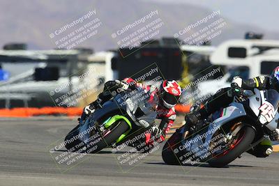 media/Jan-14-2024-SoCal Trackdays (Sun) [[2e55ec21a6]]/Turn 16 Set 1 (1115am)/